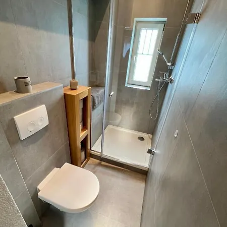 Apartment In Sova 1